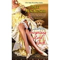 thumbnail image 1 of Pre-Owned Surprising Lord Jack (Duchess of Love, Book 2) (Unknown) 142012322X 9781420123227, 1 of 1
