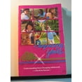 thumbnail image 1 of Pre-Owned Surprising Years: Understanding Your Changing Adolescent : A Book for Parents Paperback, 1 of 1