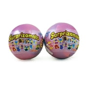 Surprizamals Cuties - Series 2 [Set of 2]