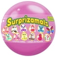 thumbnail image 1 of Surprizamals Easter Series 2 Mystery Pack, 1 of 2