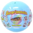 thumbnail image 1 of Surprizamals Easter Series 3 Mystery Pack, 1 of 3