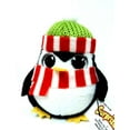 Surprizamals Holiday Penguin Mini Plush - Walmart.com