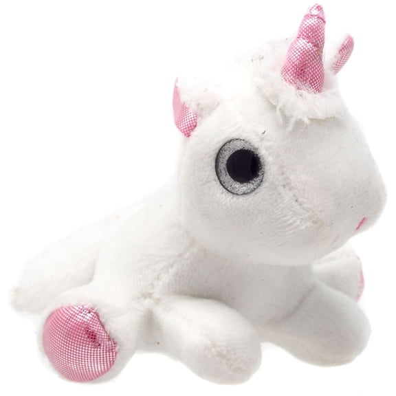 Surprizamals Mama & Baby Luna Mini Plush (No Packaging)