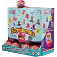 thumbnail image 1 of Surprizamals Series 8 Mystery Box (36 Packs), 1 of 4