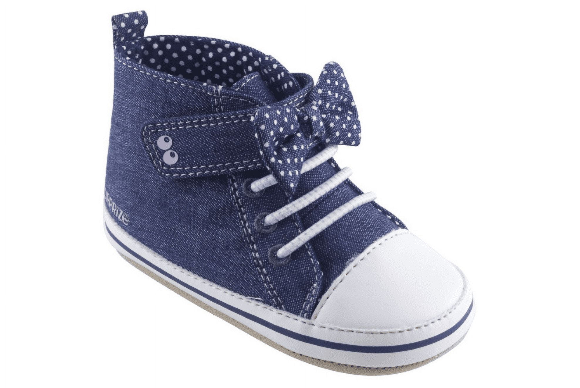 Surprize by Stride Rite Baby Girls