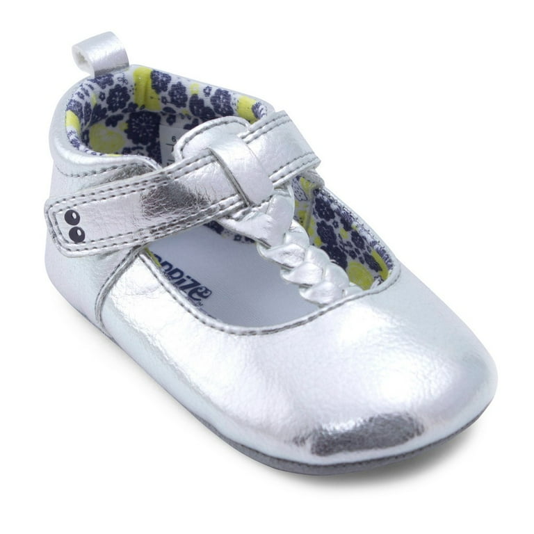 Stride rite surprize mary jane best sale
