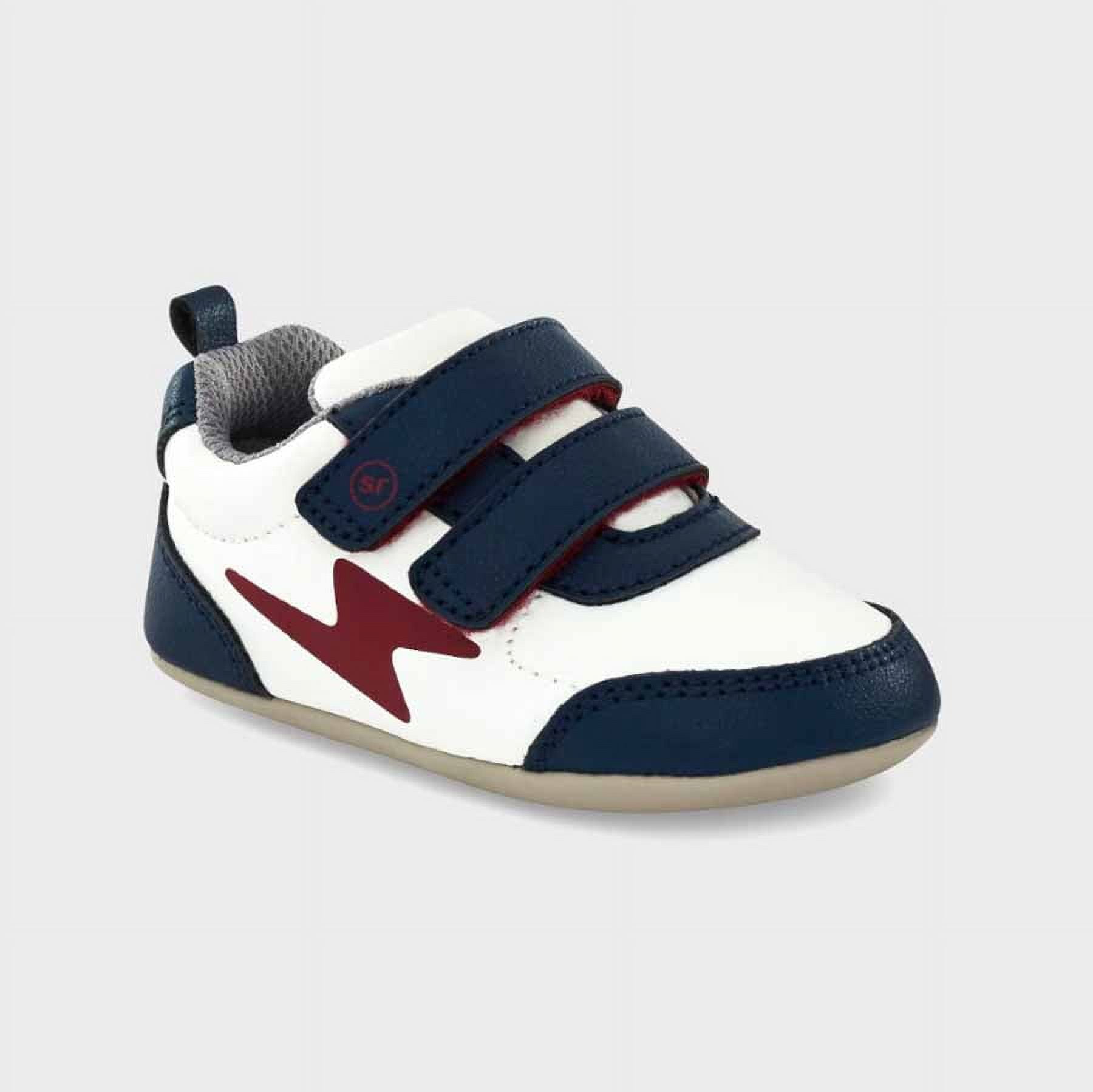 Stride rite surprize shoes deals