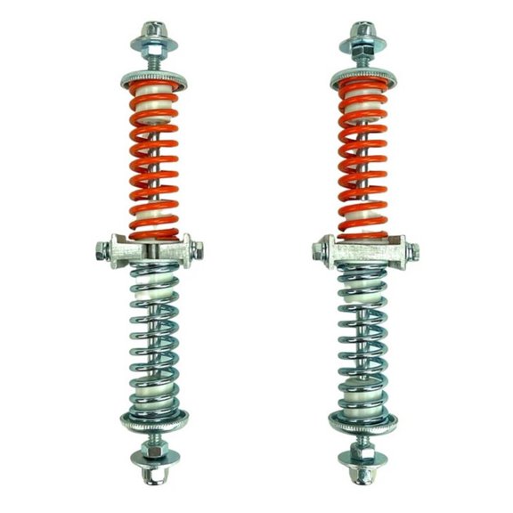 Surpro Main Body Spring Kit, Fits All Surpro Stilts