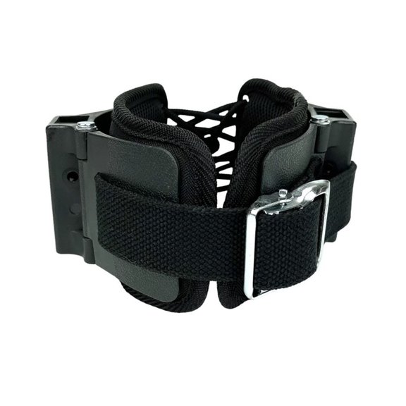 Surpro S2 Leg Band Kit, Left