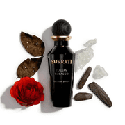 Surrati Italian Tobacco Extrait de Parfum   Unisex | 150 ml / 5.08 fl oz | Men & Women