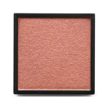 Surratt Artistique Eyeshadow - Renard Roux (Warm Bronze) 1.8g