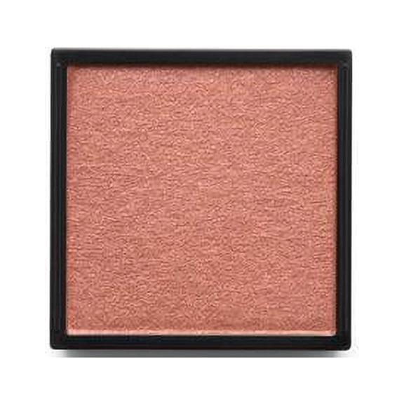 Surratt Artistique Eyeshadow - Renard Roux (Warm Bronze) 1.8g