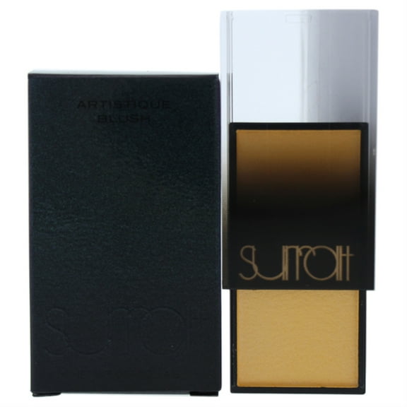 Surratt Beauty Artistique Blush - Halo , 0.14 oz Blush