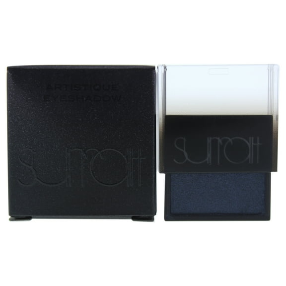 Surratt Beauty Artistique Eyeshadow - Dow , 0.06 oz Eye Shadow