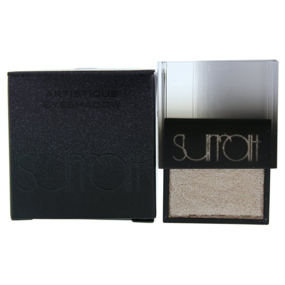 Surratt Beauty Artistique Eyeshadow - Starr , 0.06 oz Eye Shadow