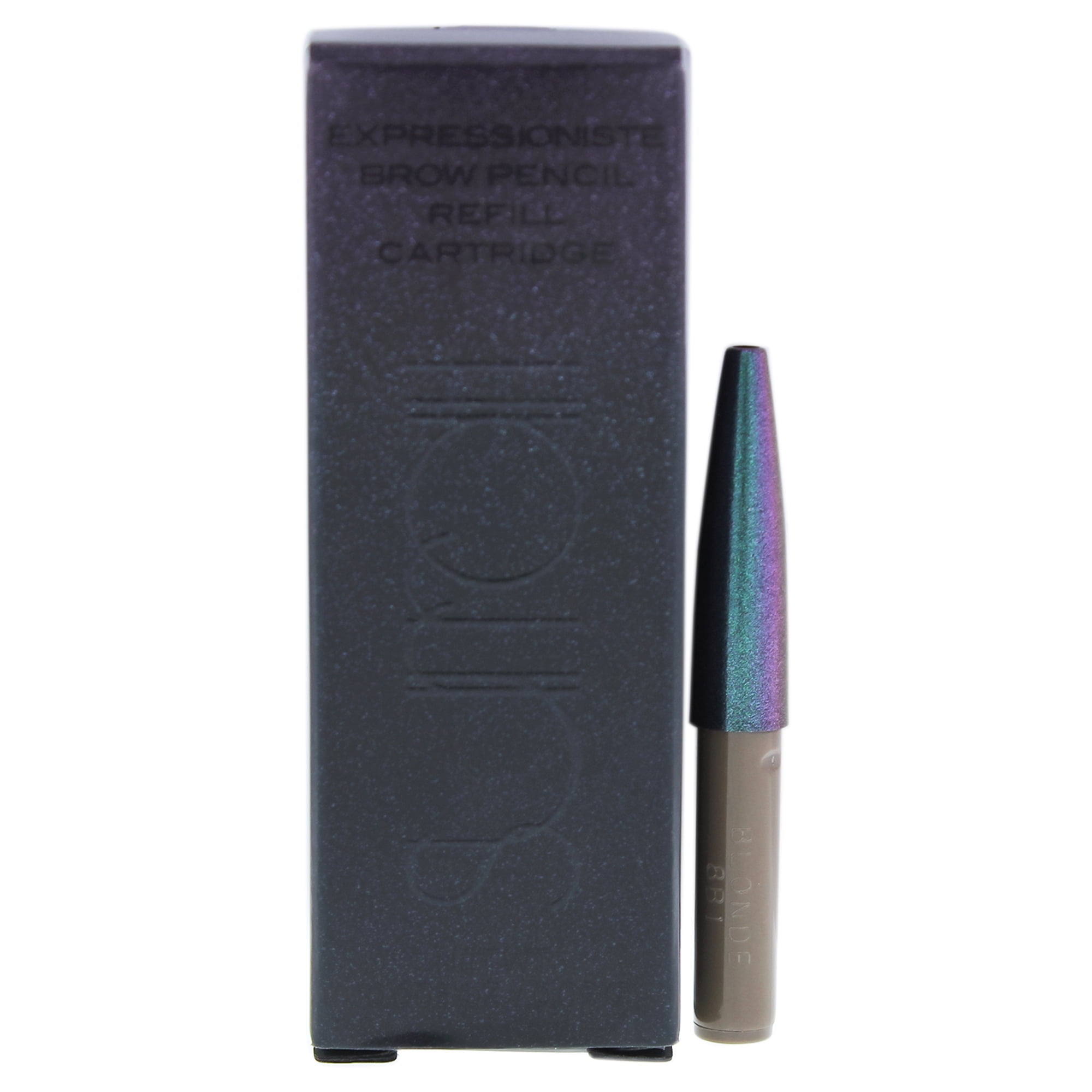 Surratt Beauty Expressioniste Brow Pencil - Blonde , 0.003 oz Eyebrow (Refill)