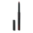 thumbnail image 1 of Surratt Beauty La Baton Rouge - # Bonne (True Red) 0.75g/0.027oz, 1 of 3
