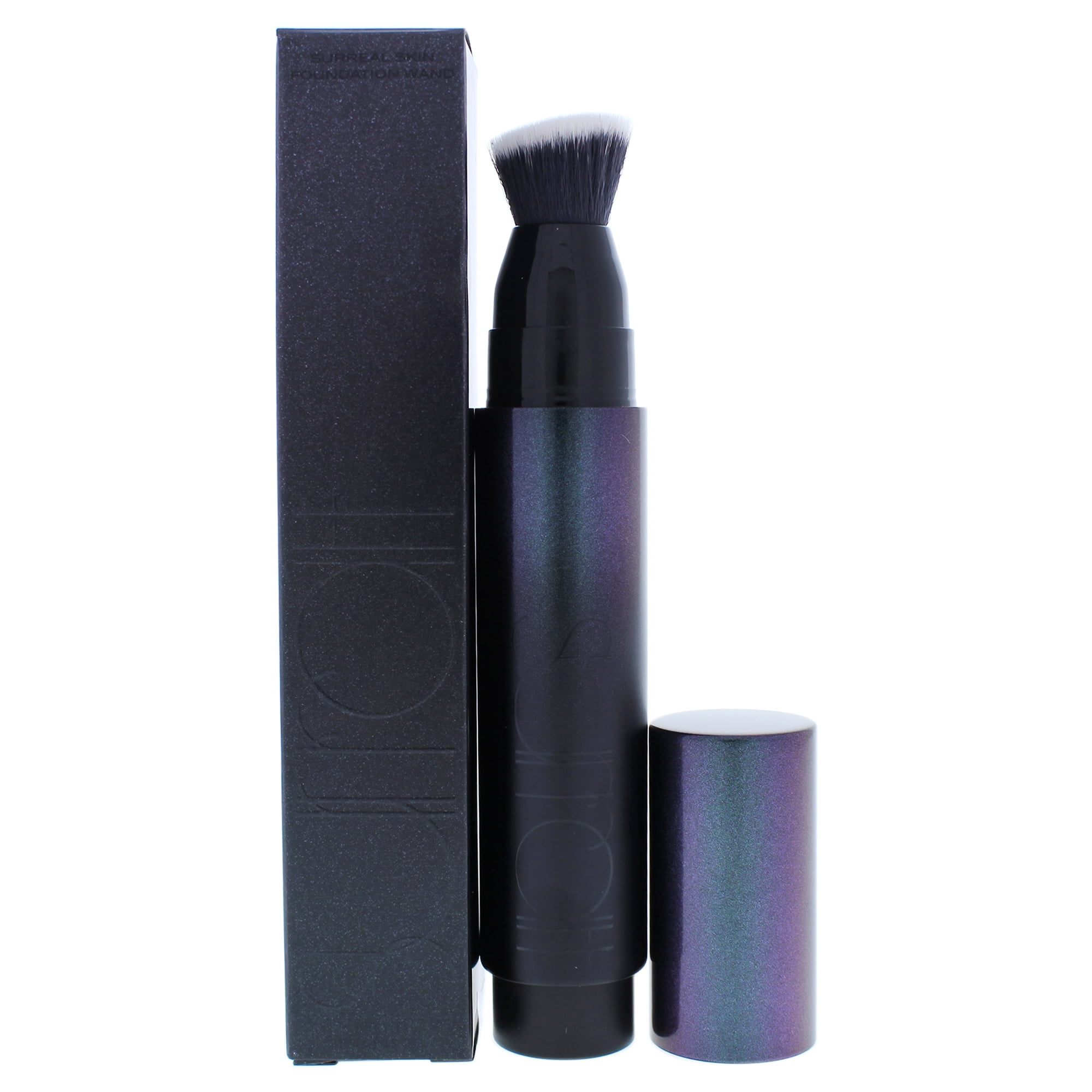 Surratt Beauty Surreal Skin Foundation Wand - 11 , 0.5 oz Foundation