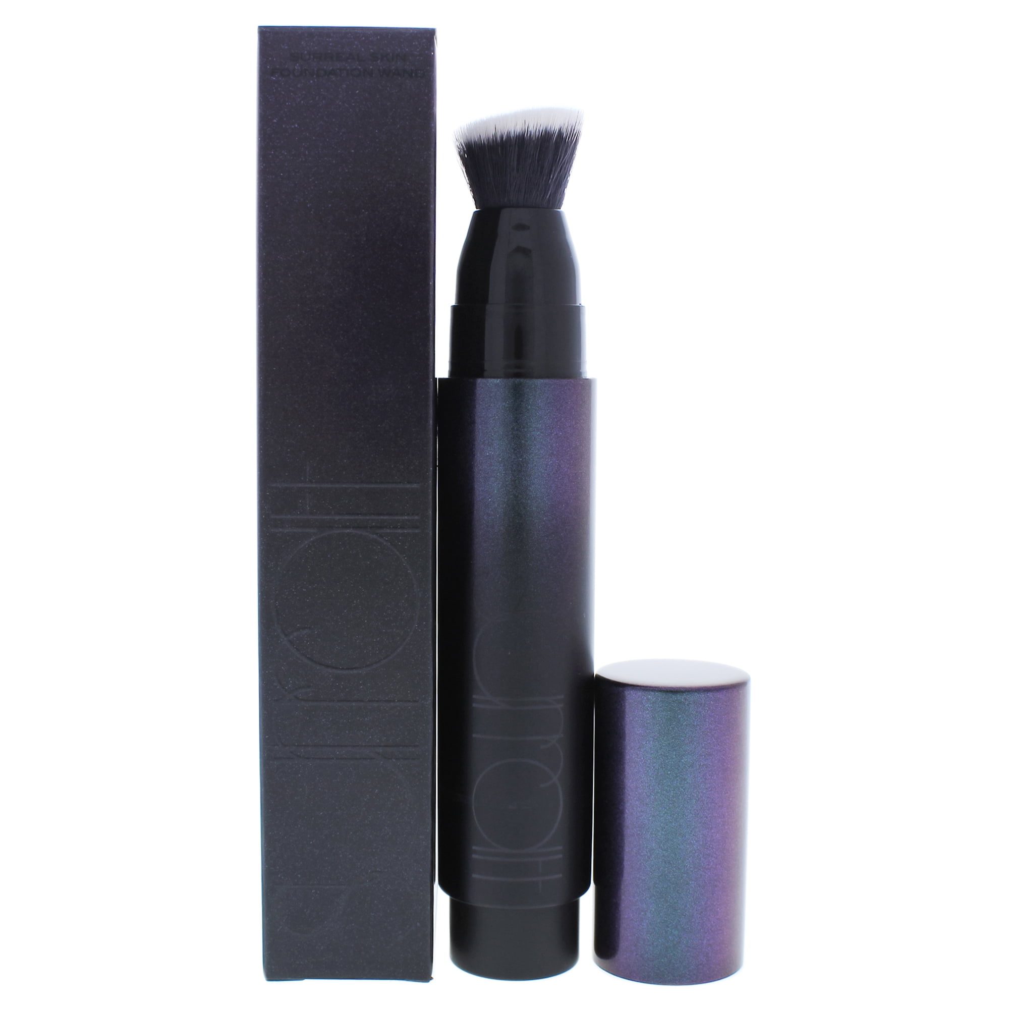 Surratt Beauty Surreal Skin Foundation Wand - 12 , 0.5 oz Foundation