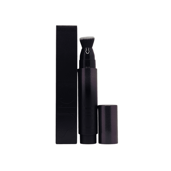 Surratt Beauty Surreal Skin Foundation Wand - 13 , 0.5 oz Foundation