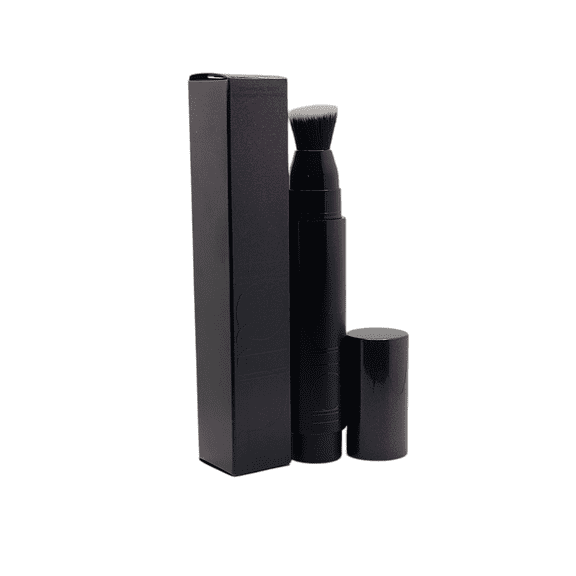 Surratt Beauty Surreal Skin Foundation Wand - 15 , 0.5 oz Foundation