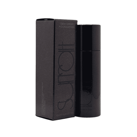 Surratt Dew Drop Foundation #10 Golden Deep Tan
