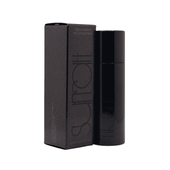 Surratt Dew Drop Foundation #10 Golden Deep Tan