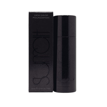 Surratt Dew Drop Foundation #12 Honey / Golden Ochre