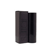Surratt Dew Drop Foundation #16 Warm Brown / Neutral
