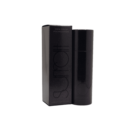 Surratt Dew Drop Foundation 18 Deep Chocolate / Neutral