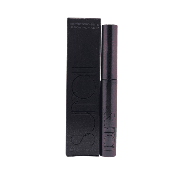 Surratt Expressioniste Brow Pomade Black