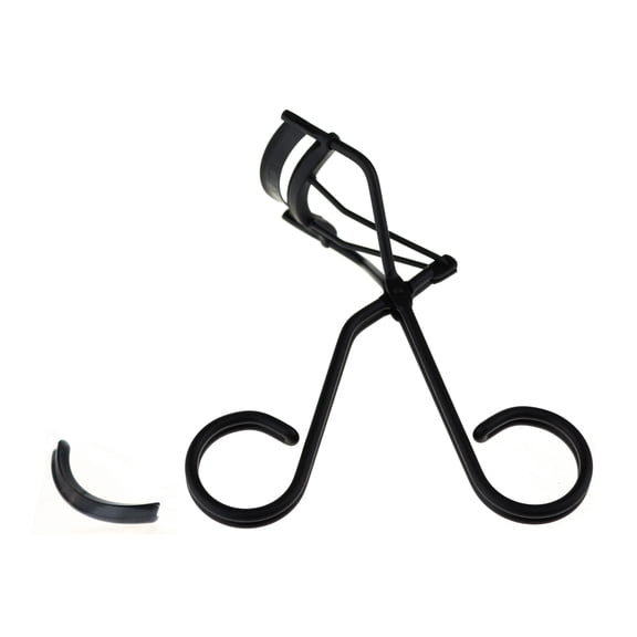 Surratt Relevee Lash Curler