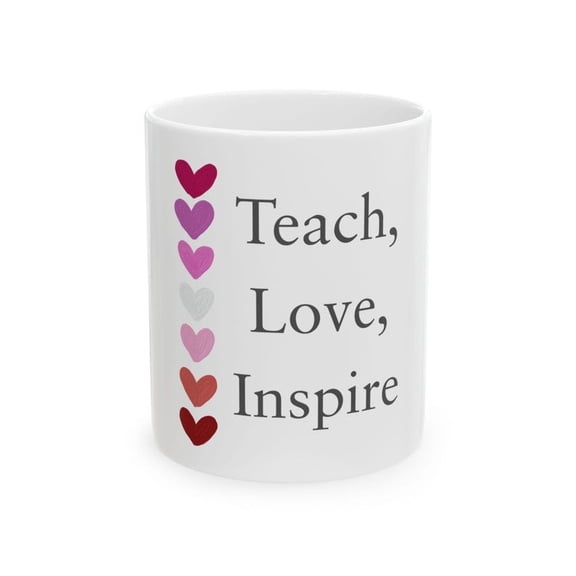 Surreal Astronaut Skull Mug, CoS1Mic Brain Expion Coffee Cup, SciFi Space TR1ippy Celestial Gift, Futuristic P1SYcheD1ELIc Mind Expansion