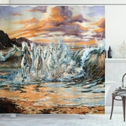 https://i5.walmartimages.com/seo/Surreal-Equine-A-Shower-Curtain-Painting-with-a-Twist-of-Animalistic-Decor_8ccf0c89-72ca-47f4-b3d7-6e946f1d155e.382ae4fa8060fe18a320b148b6644b71.jpeg?odnWidth=180&odnHeight=180&odnBg=ffffff