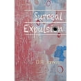 thumbnail image 1 of Surreal Expulsion, (Paperback), 1 of 1