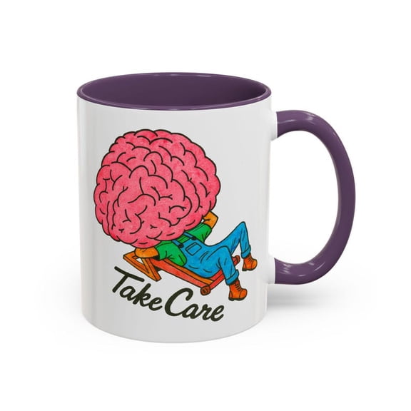 Surreal Eyeball Lips Mug Creepy Cute AllSeeing Eye Mouth Aroffee Cup Goth Horror Gift WeirD1Core Pop Art Kitchen DE1cor, Halloween