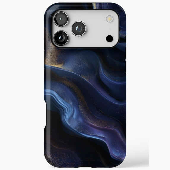 Surreal Fantasy Dream Artwork iPhone Case 17 11 12 13 14 15 16 Pro Max