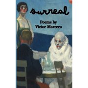 Surreal, (Paperback)