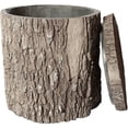 thumbnail image 1 of Surreal Performance Planter O90-Cooler 90 Quart Surreal™ Oak Cooler, 1 of 4