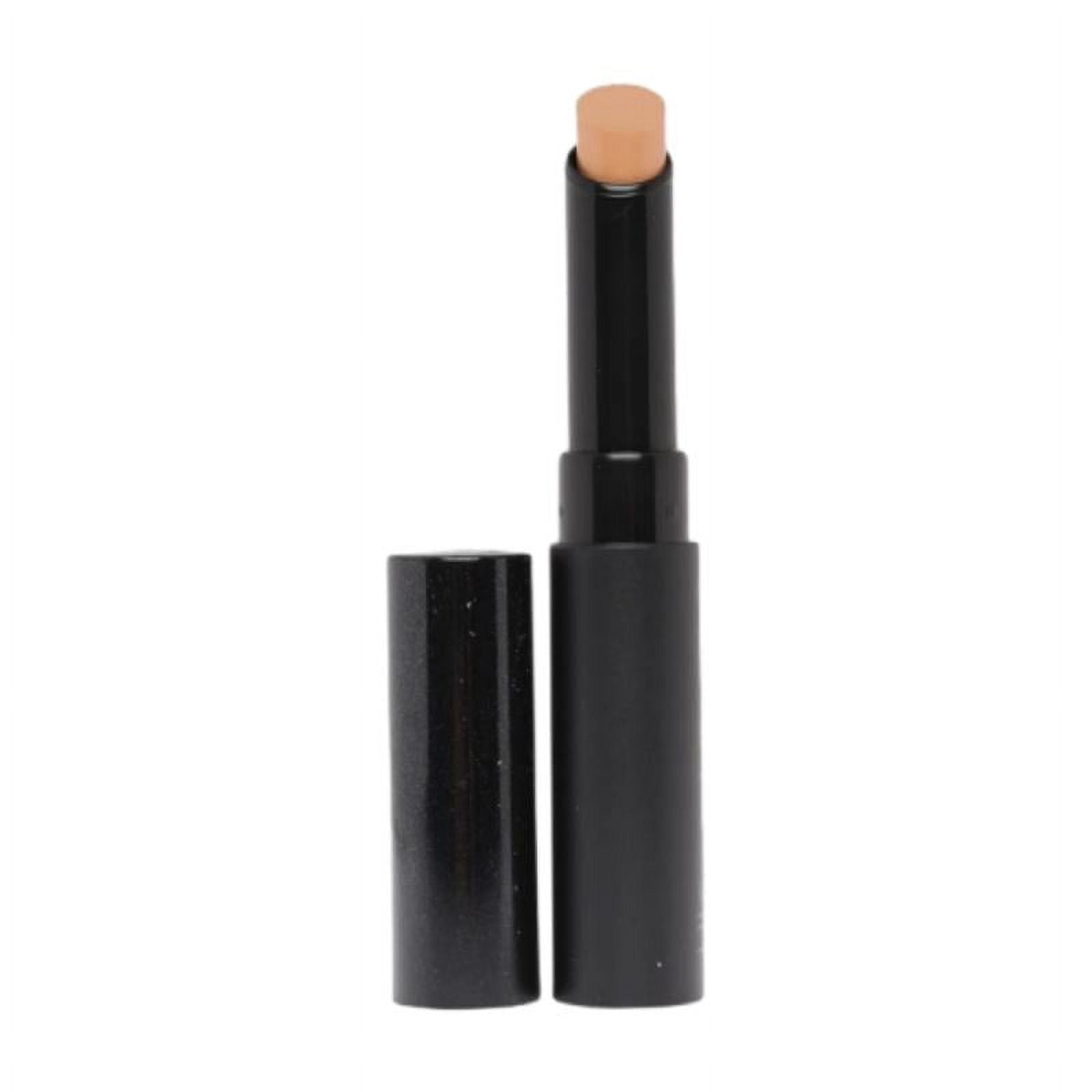 Surreal Skin Concealer - 06 Tan to Caramel Skin by Surratt Beauty for Women - 0.06 oz Concealer