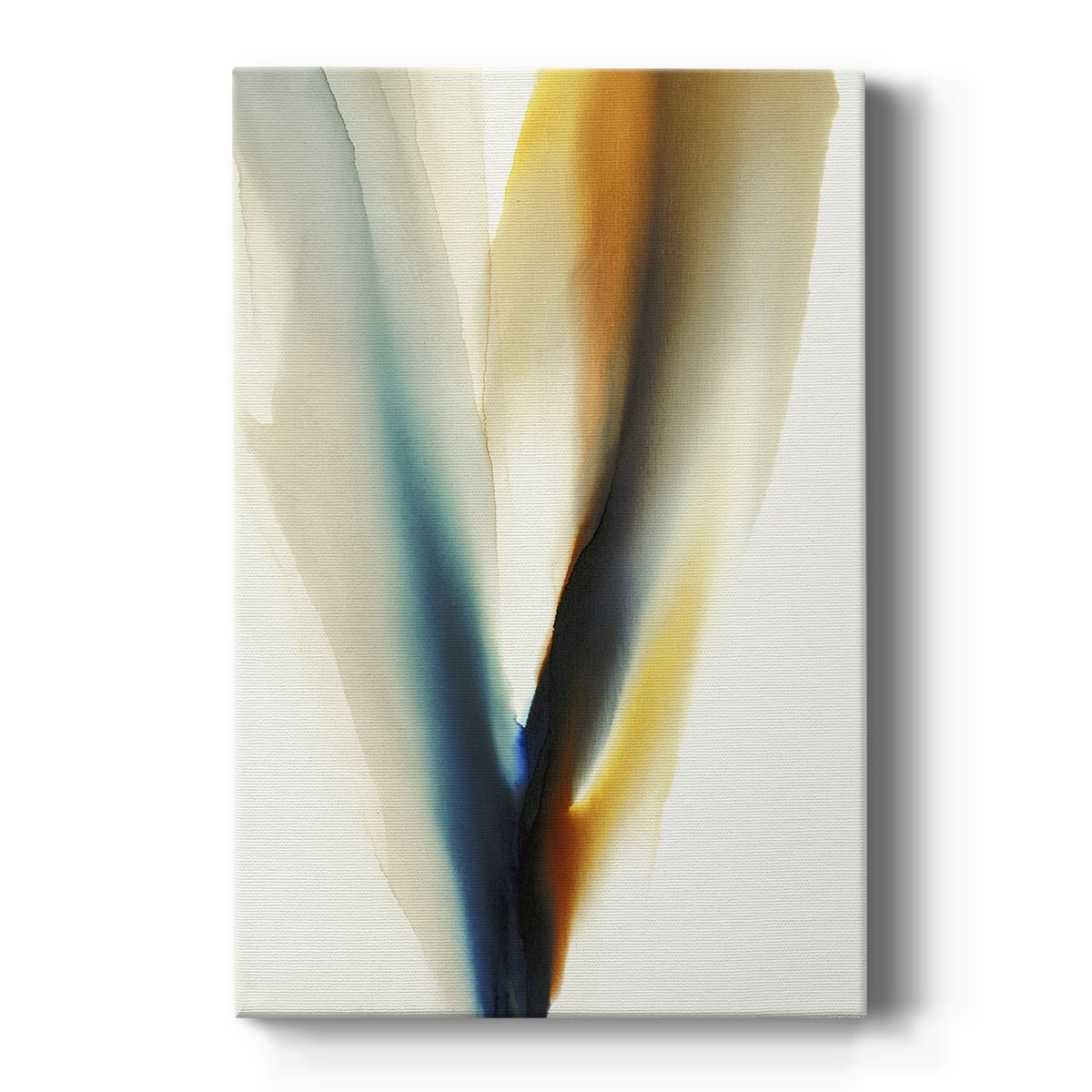 Surreal Tendencies Premium Gallery Wrapped Canvas - Ready to Hang