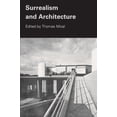 thumbnail image 1 of Pre-Owned Surrealism And Architecture Paperback, 1 of 1