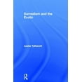 thumbnail image 1 of Surrealism and the Exotic, (Hardcover), 1 of 1