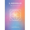 thumbnail image 1 of Surrealismi E Oltre Il Risveglio, Book 2, (Paperback), 1 of 1