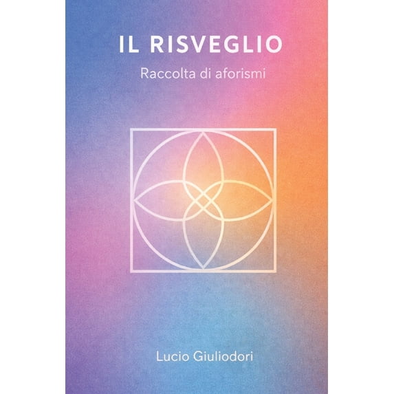 Surrealismi E Oltre Il Risveglio, Book 2, (Paperback)