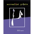 thumbnail image 1 of Pre-Owned Surrealist Prints (Hardcover) 0810963396 9780810963399, 1 of 1