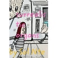 thumbnail image 1 of Surrealistic Organs Comic Zine, (Paperback), 1 of 1