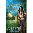thumbnail image 1 of Pre-Owned Surrender (Mass Market Paperback) 0425244946 9780425244944, 1 of 1