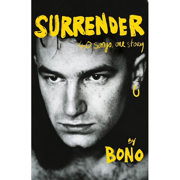 Pre-Owned Surrender