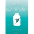 thumbnail image 1 of Pre-Owned Surrender: A Possession Novel (Hardcover) 1442445688 9781442445680, 1 of 1